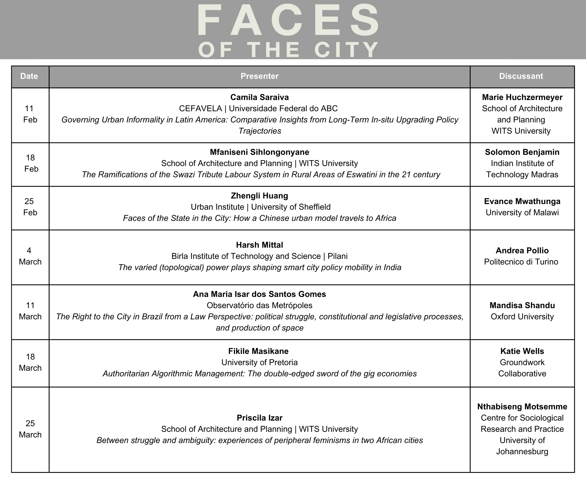 Facebook+Post+-+FoC+Schedule+-+Feb